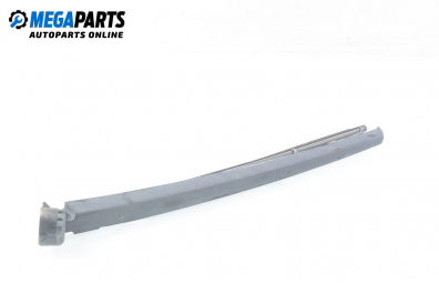 Rear wiper arm for Audi A4 (B7) 2.0 16V TDI, 140 hp, station wagon, 2005, position: rear