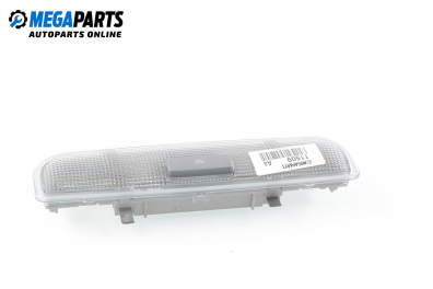 Beleuchtung for Audi A4 (B7) 2.0 16V TDI, 140 hp, combi, 2005