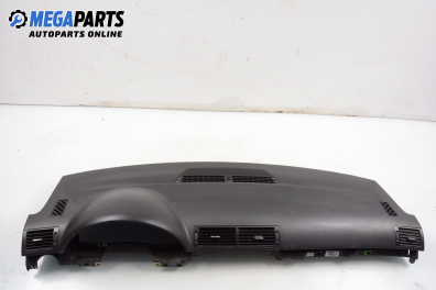 Dashboard for Audi A4 (B7) 2.0 16V TDI, 140 hp, station wagon, 2005