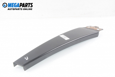 Material profilat exterior for Audi A4 (B7) 2.0 16V TDI, 140 hp, combi, 2005, position: stânga