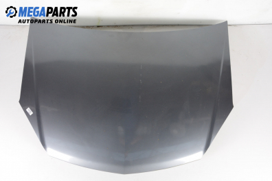 Motorhaube for Opel Astra H 1.6, 105 hp, combi, 2005, position: vorderseite