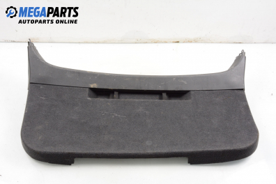 Capac plastic portbagaj for Opel Astra H Estate (08.2004 - 05.2014), combi