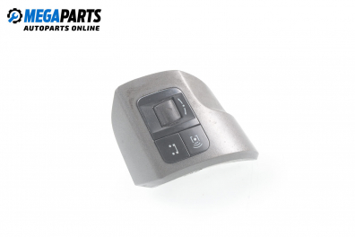 Tasten lenkrad for Opel Astra H 1.6, 105 hp, combi, 2005