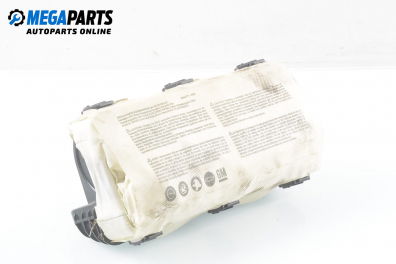 Airbag for Opel Astra H 1.6, 105 hp, combi, 2005, position: vorderseite