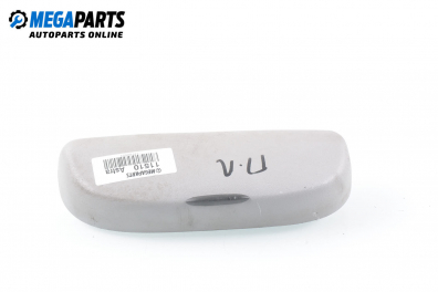 Suport pentru ochelari de soare for Opel Astra H 1.6, 105 hp, combi, 2005