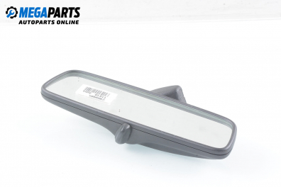 Zentral-ruckspiegel for Opel Astra H 1.6, 105 hp, combi, 2005