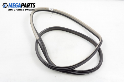 Cheder portieră for Opel Astra H 1.6, 105 hp, combi, 2005, position: stânga - spate