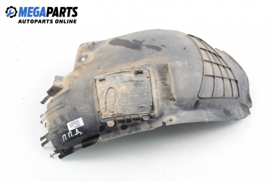 Radhausschale for Opel Astra H 1.6, 105 hp, combi, 2005, position: rechts, vorderseite