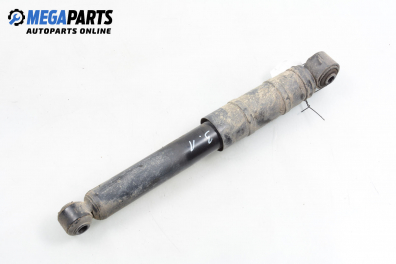 Amortizor for Opel Astra H 1.6, 105 hp, combi, 2005, position: stânga - spate