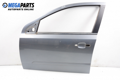 Door for Opel Astra H 1.6, 105 hp, station wagon, 2005, position: front - left