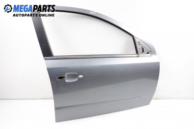 Door for Opel Astra H 1.6, 105 hp, station wagon, 2005, position: front - right