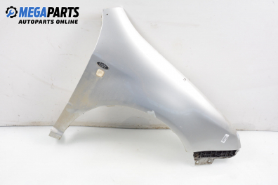 Fender for Skoda Fabia 1.4, 60 hp, hatchback, 2002, position: front - right