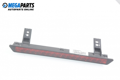 Dritte bremsleuchte for Skoda Fabia 1.4, 60 hp, hecktür, 2002