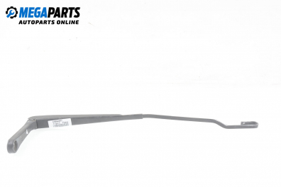 Front wipers arm for Skoda Fabia 1.4, 60 hp, hatchback, 2002, position: right