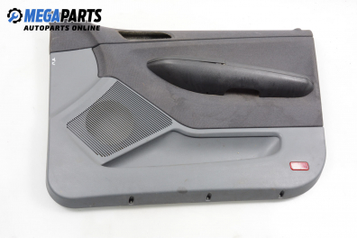 Interior door panel  for Skoda Fabia 1.4, 60 hp, hatchback, 2002, position: front - right