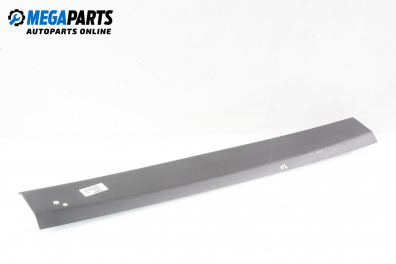 Capac plastic portbagaj for BMW X5 (E53) 3.0, 231 hp, suv, 2001, position: din spate