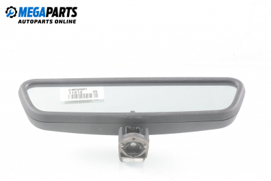 Oglindă electro-cromatică for BMW X5 Series E53 (05.2000 - 12.2006)