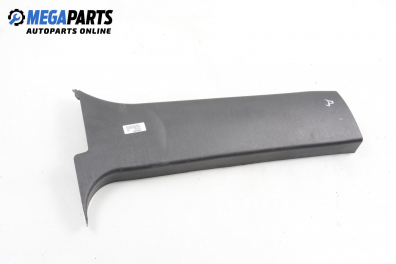 Interior plastic for BMW X5 (E53) 3.0, 231 hp, suv, 2001, position: right