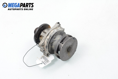 Water pump for BMW X5 (E53) 3.0, 231 hp, suv, 2001