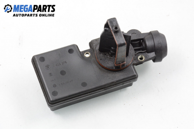 Swirl flap actuator motor for BMW X5 (E53) 3.0, 231 hp, suv, 2001 № 7 502 275