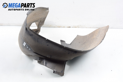 Inner fender for BMW X5 (E53) 3.0, 231 hp, suv, 2001, position: front - right