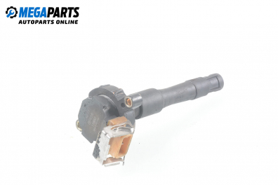 Ignition coil for BMW X5 (E53) 3.0, 231 hp, suv, 2001