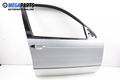 Door for BMW X5 (E53) 3.0, 231 hp, suv, 2001, position: front - right