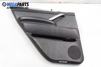 Panou interior ușă for BMW X5 (E53) 3.0, 231 hp, suv, 2001, position: stânga - spate