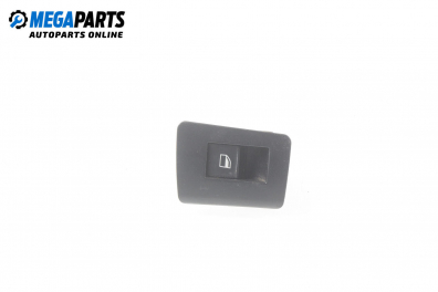 Power window button for BMW X5 (E53) 3.0, 231 hp, suv, 2001