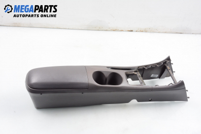 Armrest for Toyota Celica VII (T230) 1.8 16V VTi, 143 hp, coupe, 2000