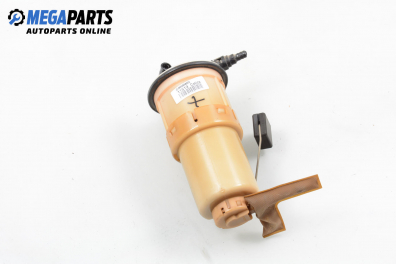 Fuel pump for Toyota Celica VII (T230) 1.8 16V VTi, 143 hp, coupe, 2000