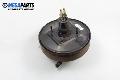 Servo for Toyota Celica VII (T230) 1.8 16V VTi, 143 hp, coupe, 2000