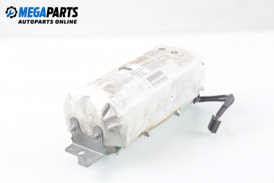 Airbag for BMW 3 (E46) 2.0 d, 136 hp, station wagon automatic, 2001, position: front