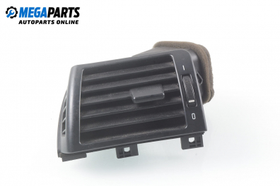 AC heat air vent for BMW 3 (E46) 2.0 d, 136 hp, station wagon automatic, 2001