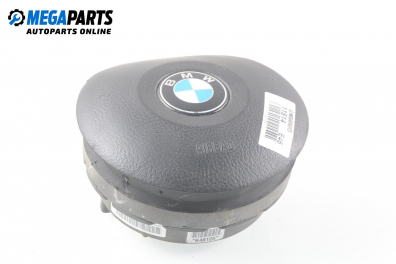 Airbag for BMW 3 (E46) 2.0 d, 136 hp, combi automatic, 2001, position: vorderseite