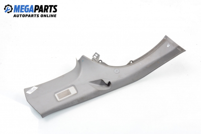 Plastic interior for BMW 3 (E46) 2.0 d, 136 hp, combi automatic, 2001, position: stânga