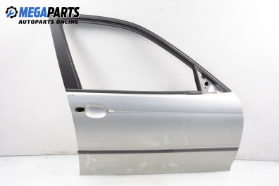 Door for BMW 3 (E46) 2.0 d, 136 hp, station wagon automatic, 2001, position: front - right