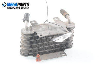 Ölradiator for BMW 3 (E46) 2.0 d, 136 hp, combi automatic, 2001