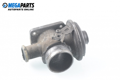 EGR valve for BMW 3 (E46) 2.0 d, 136 hp, station wagon automatic, 2001