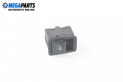 Power window button for BMW 3 (E46) 2.0 d, 136 hp, station wagon automatic, 2001