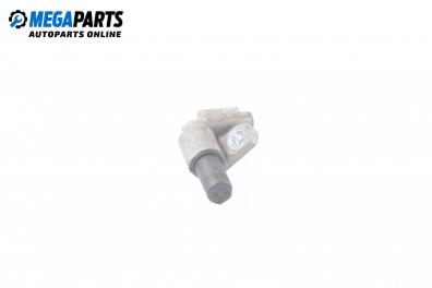 Camshaft sensor for Peugeot 308 (T7) 1.6 HDi, 90 hp, station wagon, 2009