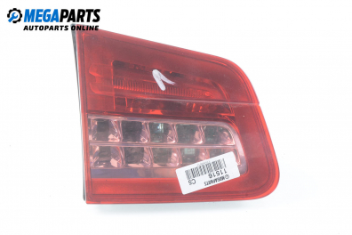 Inner tail light for Citroen C5 1.6 HDi, 109 hp, sedan, 2008, position: left