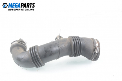 Țeavă turbo for Citroen C5 1.6 HDi, 109 hp, sedan, 2008