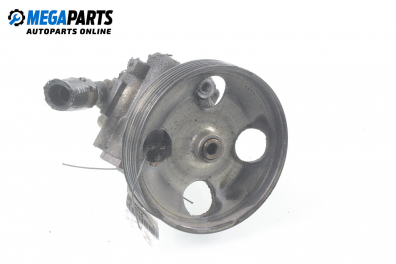 Power steering pump for Citroen C5 1.6 HDi, 109 hp, sedan, 2008