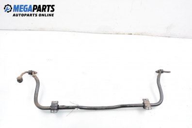 Bară stabilizatoare for Citroen C5 1.6 HDi, 109 hp, sedan, 2008, position: fața