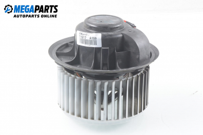 Ventilator încălzire for Alfa Romeo 159 1.9 16V JTDM, 150 hp, sedan, 2006