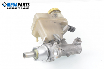 Brake pump for Alfa Romeo 159 1.9 16V JTDM, 150 hp, sedan, 2006