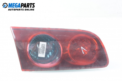 Inner tail light for Fiat Croma 1.9 D Multijet, 150 hp, station wagon automatic, 2006, position: left