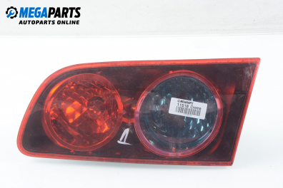 Inner tail light for Fiat Croma 1.9 D Multijet, 150 hp, station wagon automatic, 2006, position: right