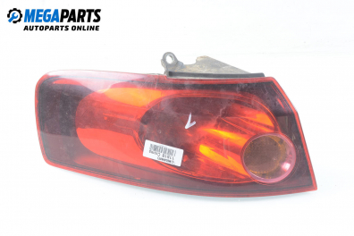 Tail light for Fiat Croma 1.9 D Multijet, 150 hp, station wagon automatic, 2006, position: left